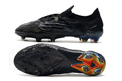 adidas Predator Archive FG - comprar online