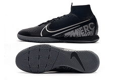 Imagem do Nike Mercurial Superfly 7 Elite MDS IC
