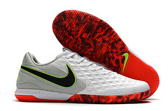 NIke Legend VIII Academy IC - comprar online
