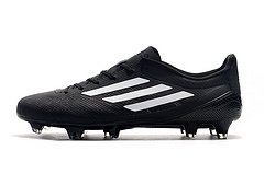 adidas X99 19.1 FG - comprar online