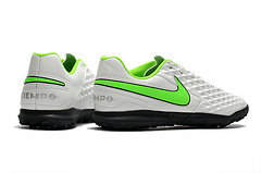 Imagem do Nike Tiempo Legend VIII club TF