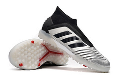 adidas Predador 19+ TF - loja online