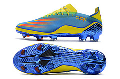 Imagem do adidas GHOSTED.1 FG