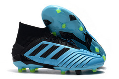 adidas Predator 19.1 FG