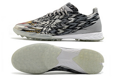 adidas X GHOSTED.1 TF - Tschuteiras Oficial