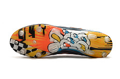 Imagem do Puma Future 5.1