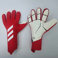 luva Adidas predator mutator