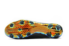adidas X Ghosted FG - Tschuteiras Oficial