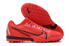 Nike Zoom Vapor 14 Pro TF - loja online