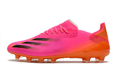 Imagem do adidas X GHOSTED.1 AG