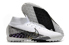 Imagem do Nike Mercurial Superfly 7 Elite MDS TF