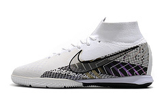 Nike Mercurial Superfly 7 Elite MDS IC - comprar online