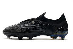adidas Predator Archive FG na internet
