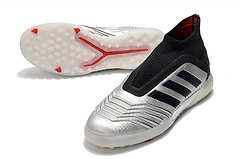 Imagem do adidas Predador 19+ TF