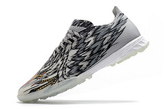 adidas X GHOSTED.1 TF - loja online