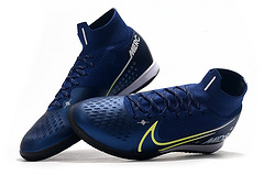 Nike Mercurial Superfly 7 Elite MDS IC - comprar online
