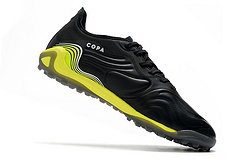 adidas COPA SENSE.1 TF - comprar online