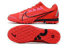 Nike Zoom Vapor 14 Pro TF