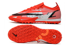 Nike Vapor 14 Elite TF - loja online