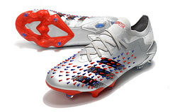 ADIDAS PREDATOR FREAK .1 LOW FG na internet