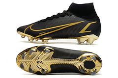 Nike Superfly 8 Elite FG