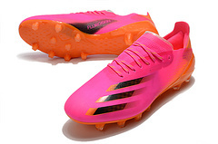 adidas X GHOSTED.1 AG