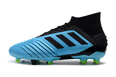 adidas Predator 19.1 FG - comprar online