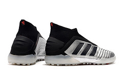 adidas Predador 19+ TF
