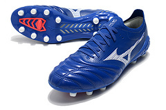 Imagem do Mizuno MORELIA NEO III