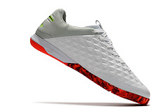NIke Legend VIII Academy IC - Tschuteiras Oficial