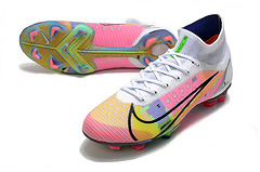 Nike Superfly 8 Elite FG na internet