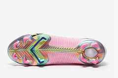 Imagem do Nike Mercurial Vapor Dragonfly 14 Elite FG