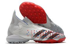 Adidas Predator Freak+TF
