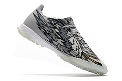 Imagem do adidas X GHOSTED.1 TF