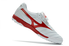 mizuno MORELIA II AS/TF - comprar online