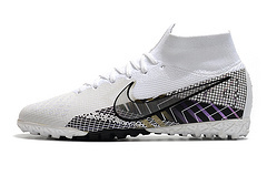 Nike Mercurial Superfly 7 Elite MDS TF - comprar online
