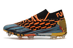 Puma Future 5.1 na internet