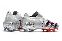 ADIDAS PREDATOR FREAK .1 LOW FG - Tschuteiras Oficial