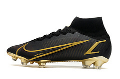 Nike Superfly 8 Elite FG - comprar online