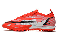 Imagem do Nike Vapor 14 Elite TF