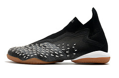adidas PREDATOR FREAK + IC - Tschuteiras Oficial