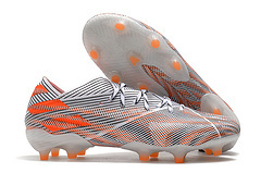 adidas Nemeziz 19.1 FG