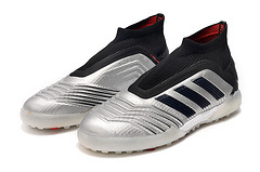 adidas Predador 19+ TF - comprar online