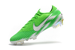 NIKE Mercurial Superfly VI 360 Elite FG - loja online