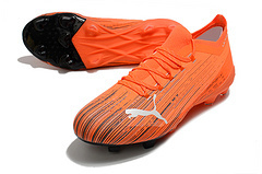 Puma Ultra 1.2 FG na internet