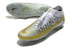 Phantom GT Elite Dynamic Fit FG na internet