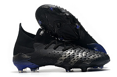 Adidas Predator Freak.1 FG