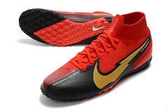 Nike Mercurial Superfly 7 Elite MDS TF na internet