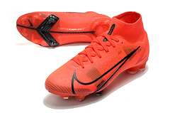 Nike Superfly 8 Elite FG na internet