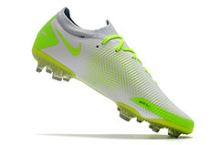 Nike Phantom GT Elite FG na internet